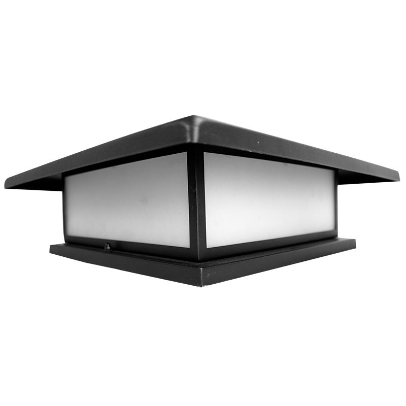 PML Corner Side View 2.jpg